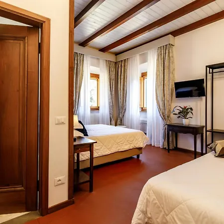 B&B Villa Godenano - Country Chianti Villa Castellina in Chianti Esterno foto