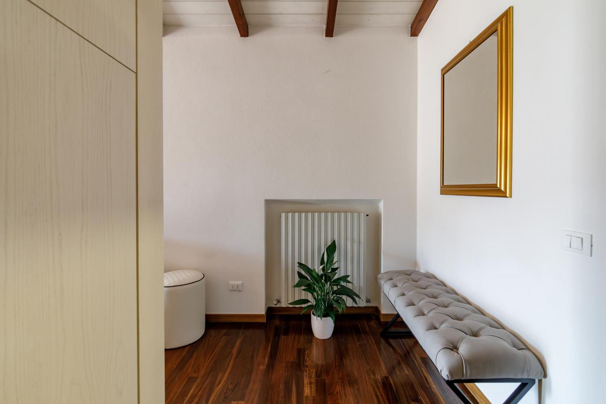 Godenano - Pool&restaurant