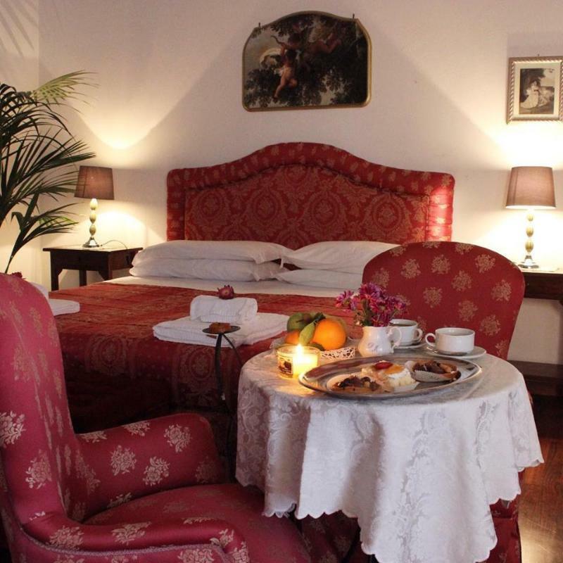 Casa rural Godenano - Pool&restaurant