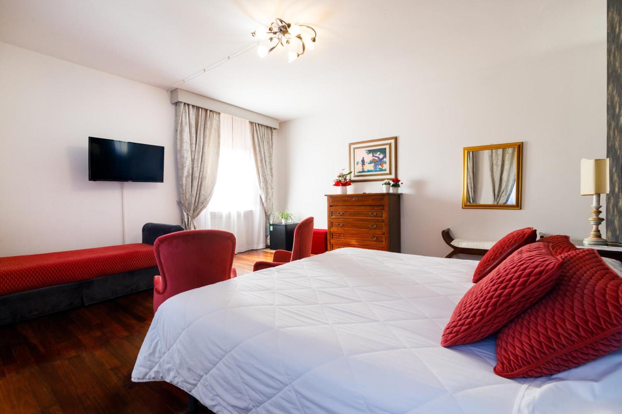 Country house Godenano - Pool&restaurant *