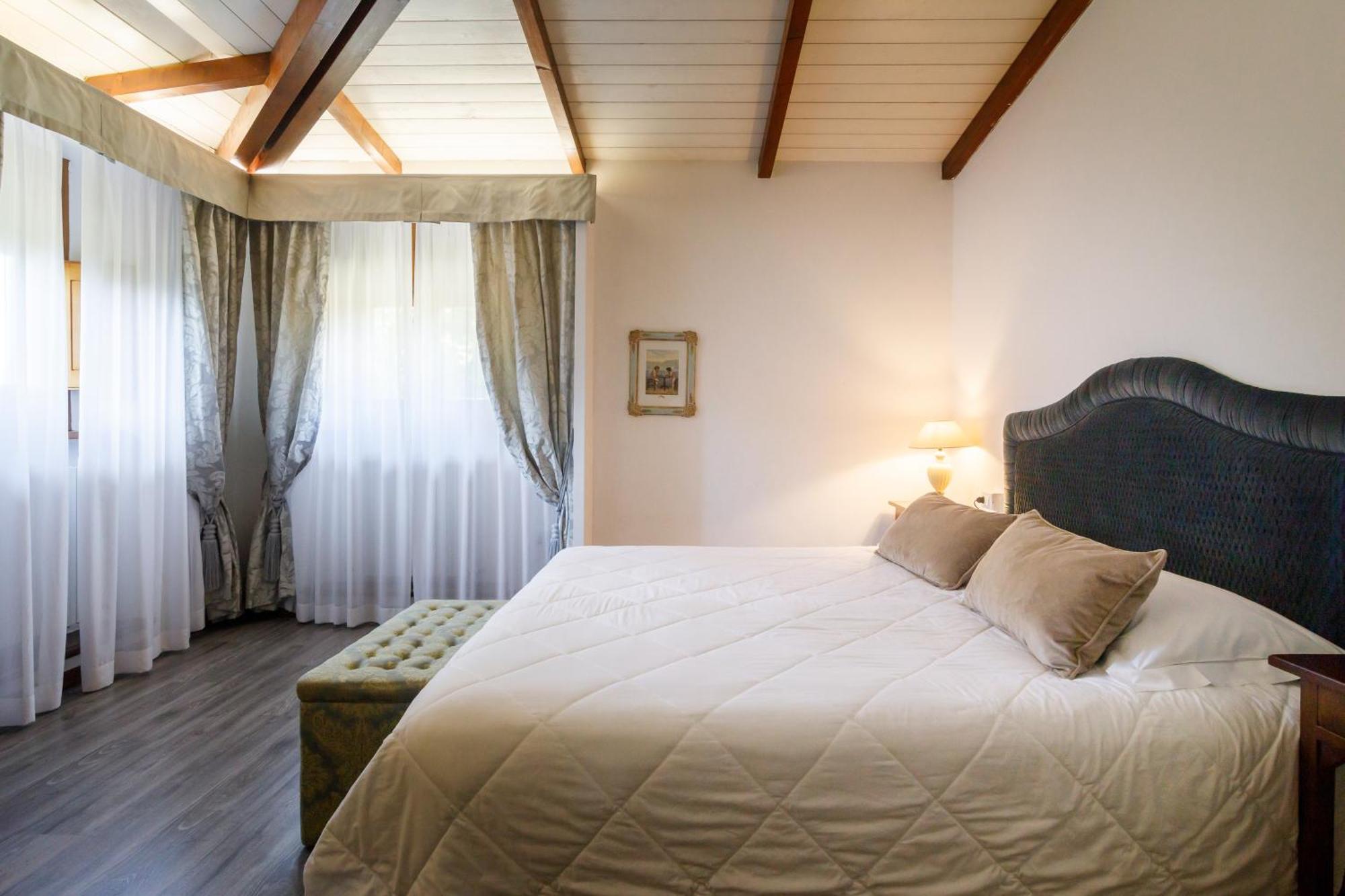 Country house Godenano - Pool&restaurant Castellina in Chianti