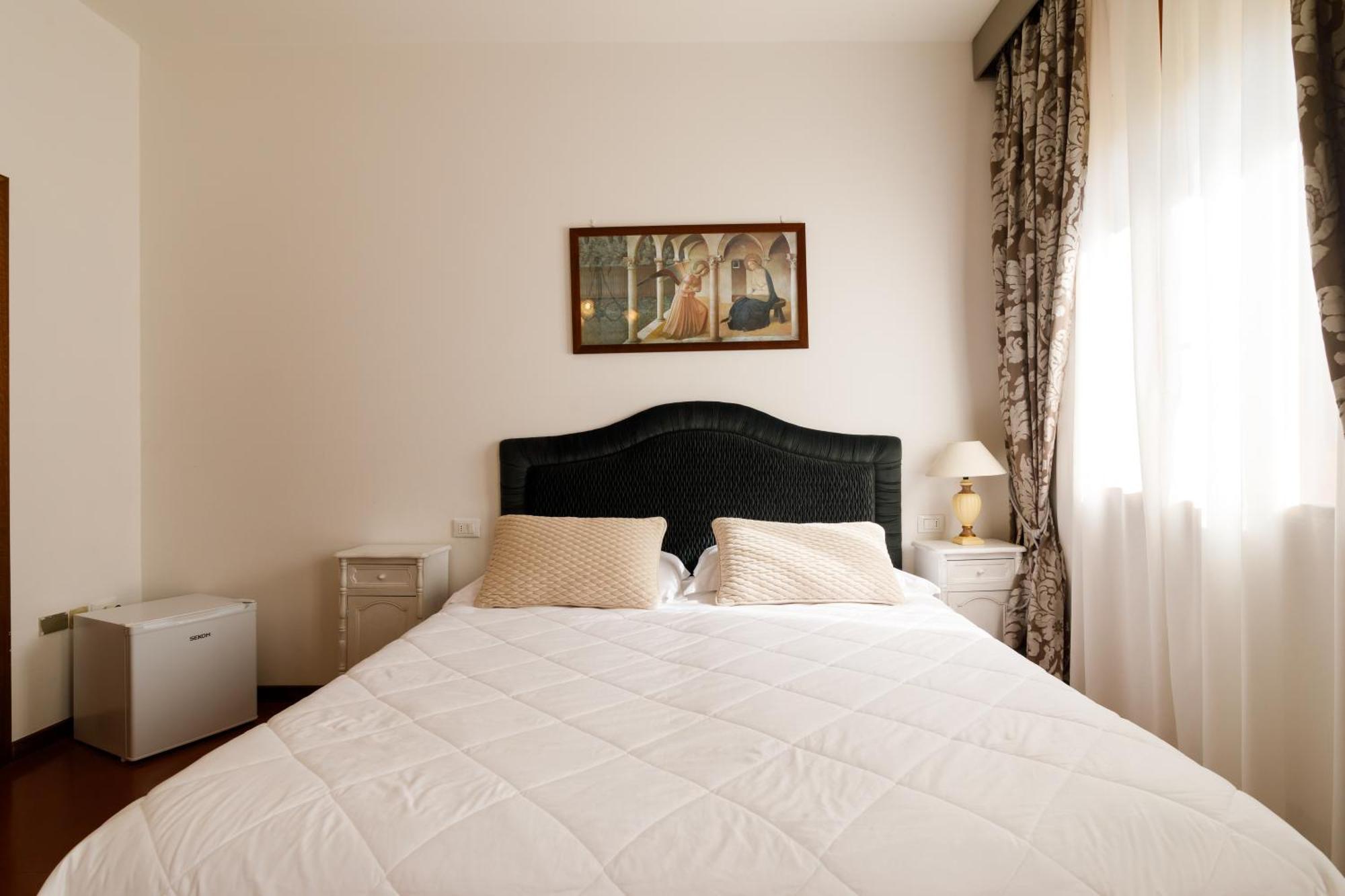 Country house Godenano - Pool&restaurant *