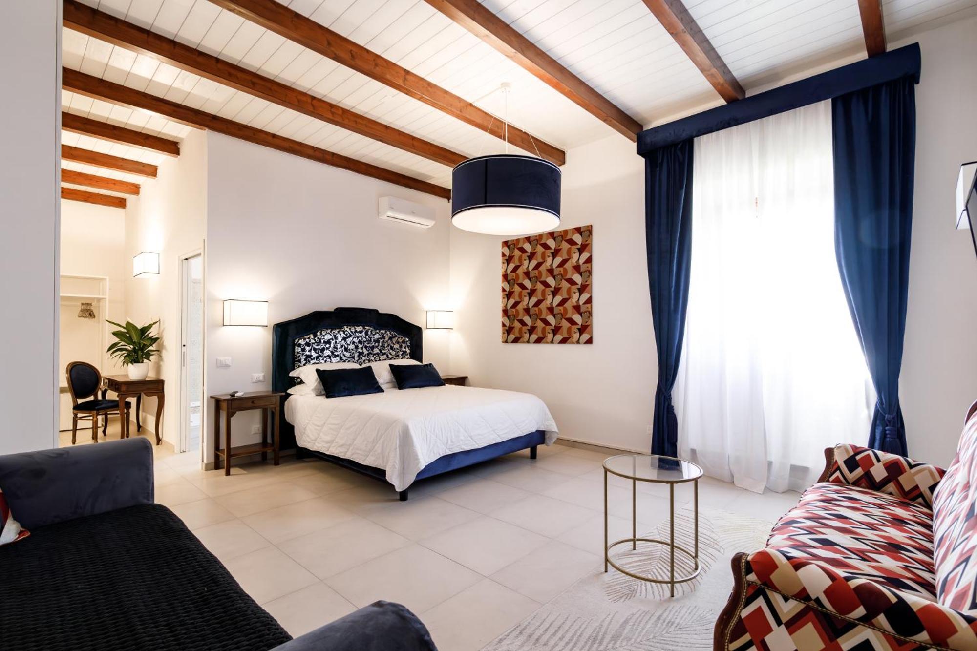 Country house Godenano - Pool&restaurant *